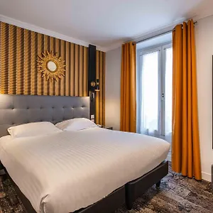Marena Otel